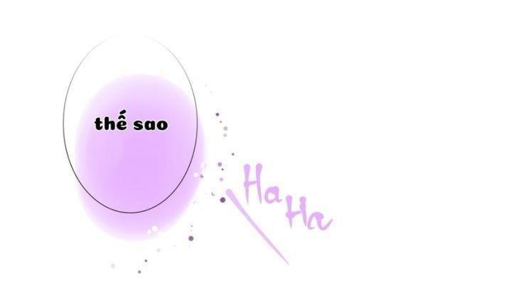 xuyên không làm thái tử phi chapter 10 129