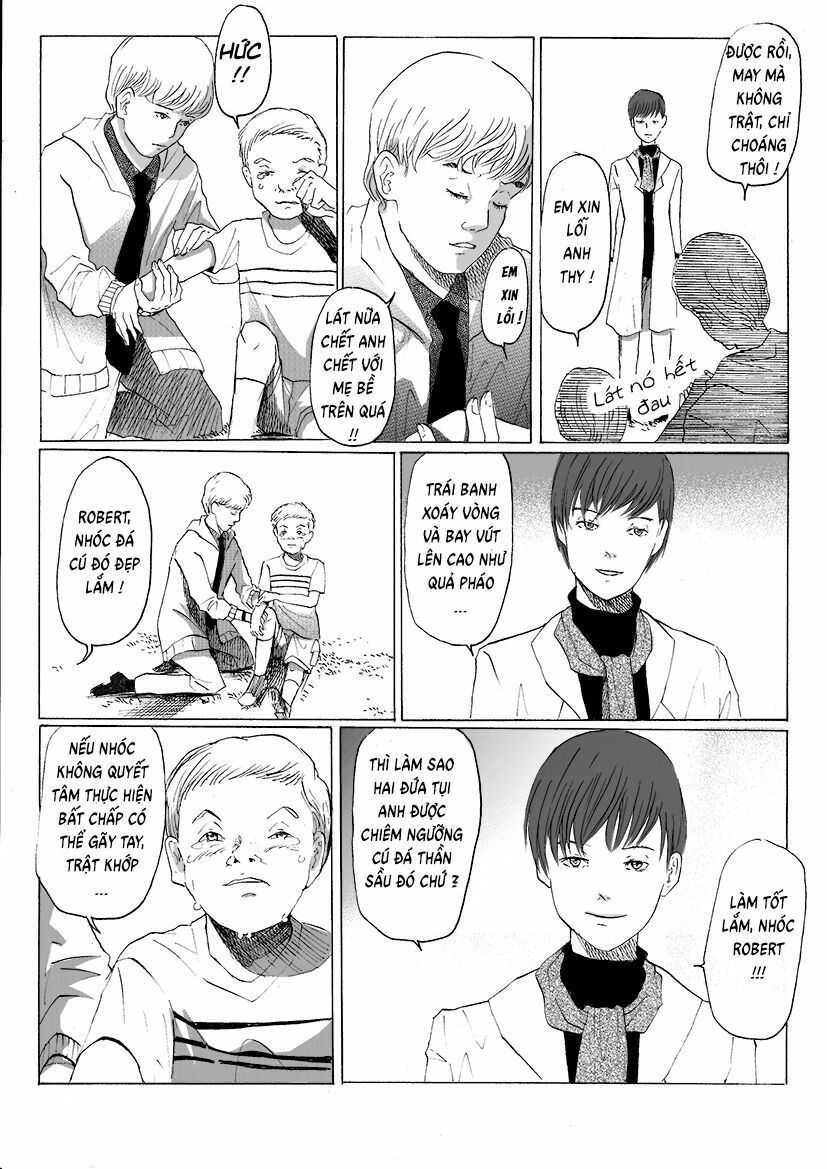 scralia e-w chapter 7.5 36