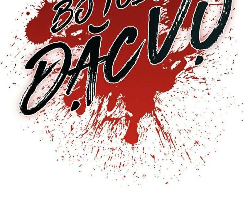 đặc vụ kim chapter 9.5 67