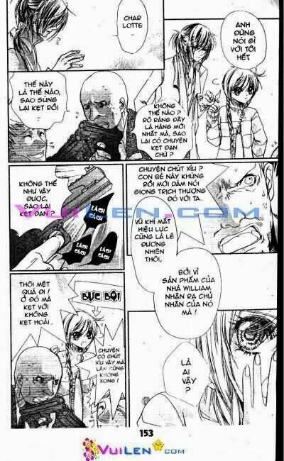 chàng trai quý tộc chapter 1 153
