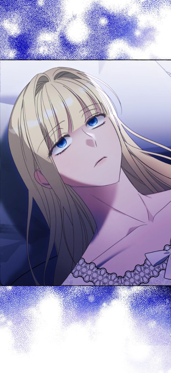 tôi tưởng đó chỉ là tiểu thuyết trọng sinh bình thường chapter 70.2 39