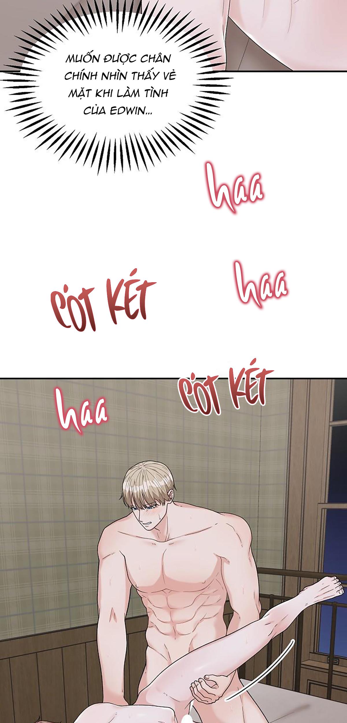 phân tán chapter 16 27