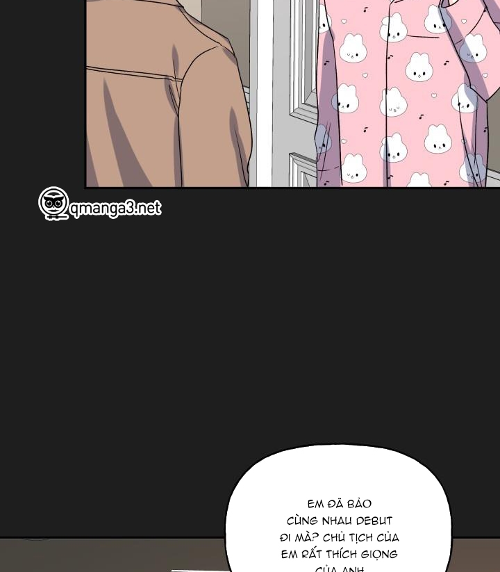 xác suất tình yêu chapter 64 68