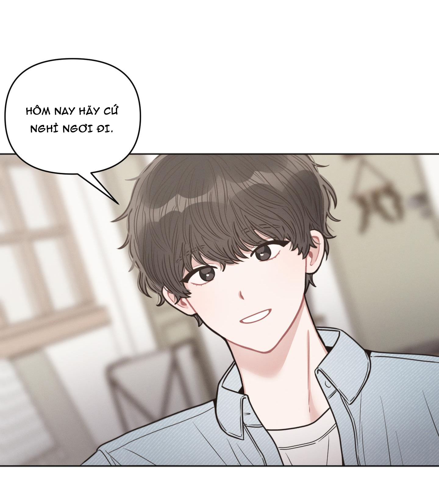 đời tư hàng xóm chapter 28 46