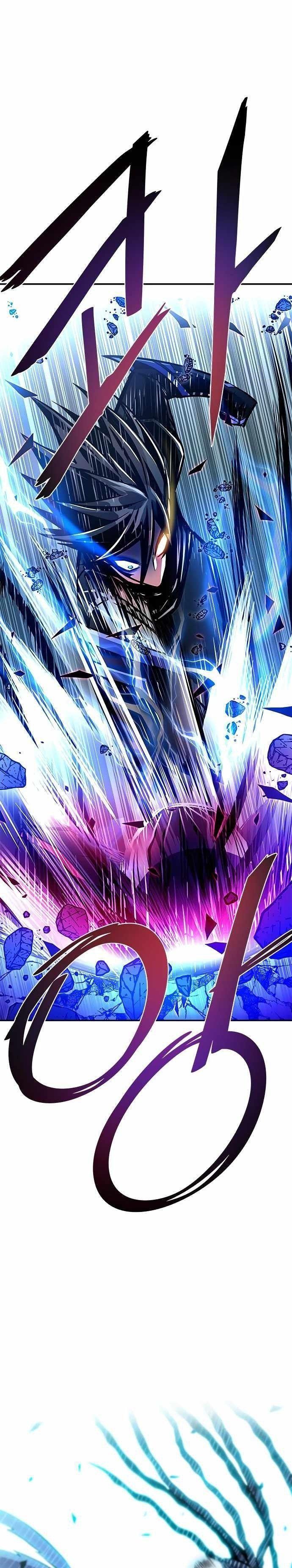 tiêu diệt ác nhân chapter 20 33