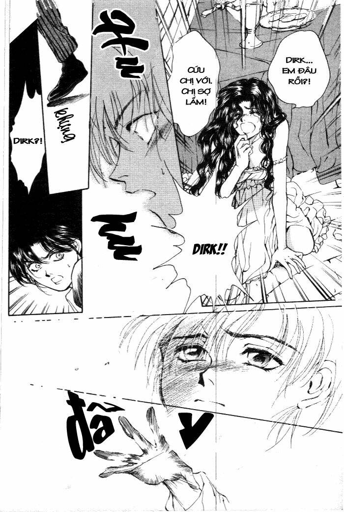 cain saga chapter 15 10