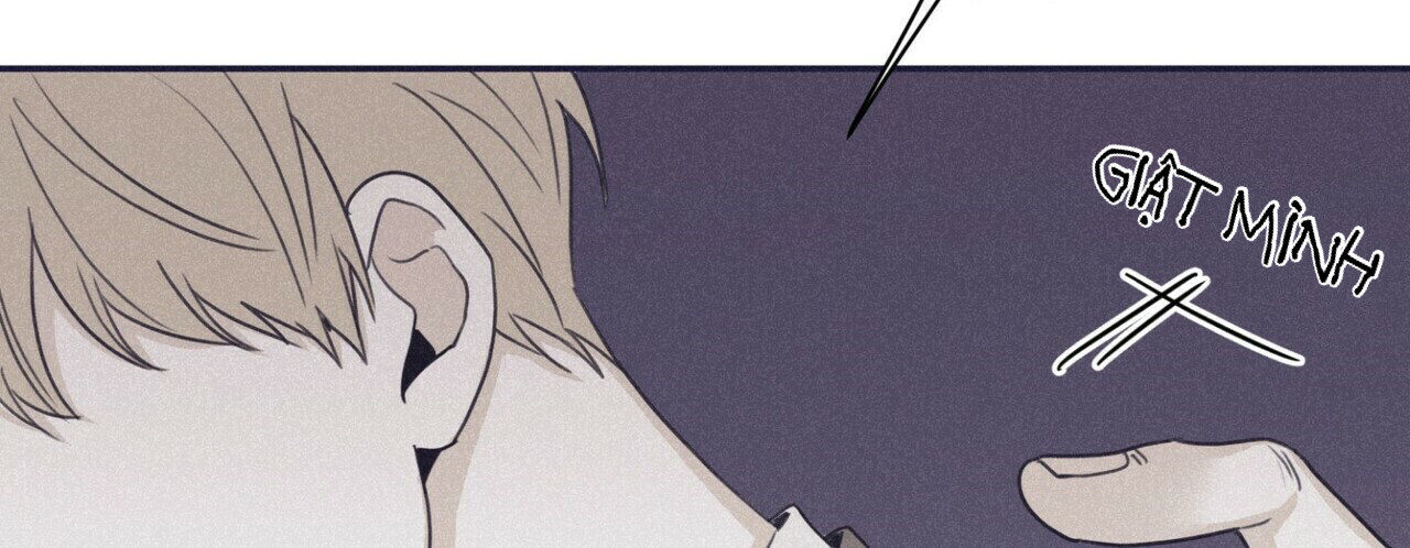 chiếu tướng chapter 38 139