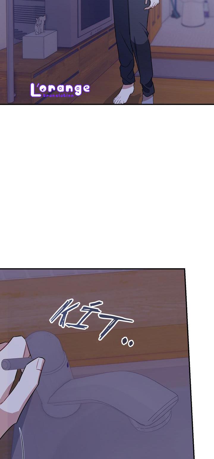 vùng đặc quyền tình yêu chapter 13 61