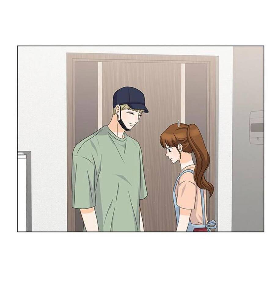 idol và sếp, em yêu ai? chapter 85 14