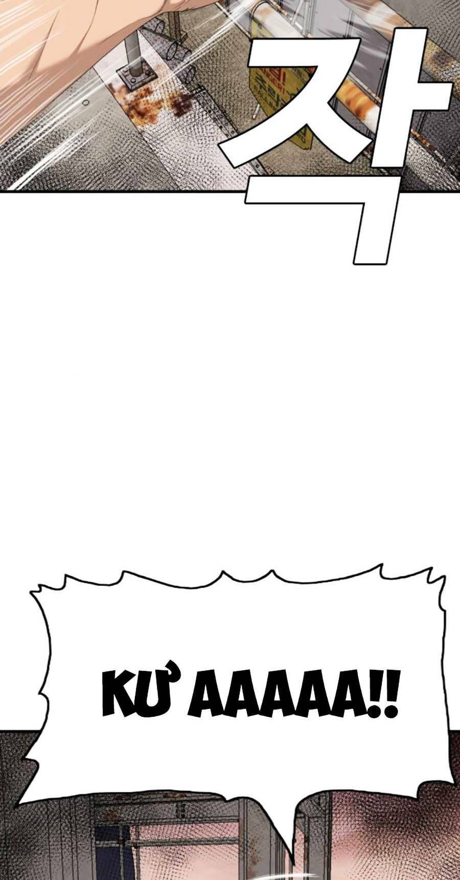 người xấu chapter 152 33