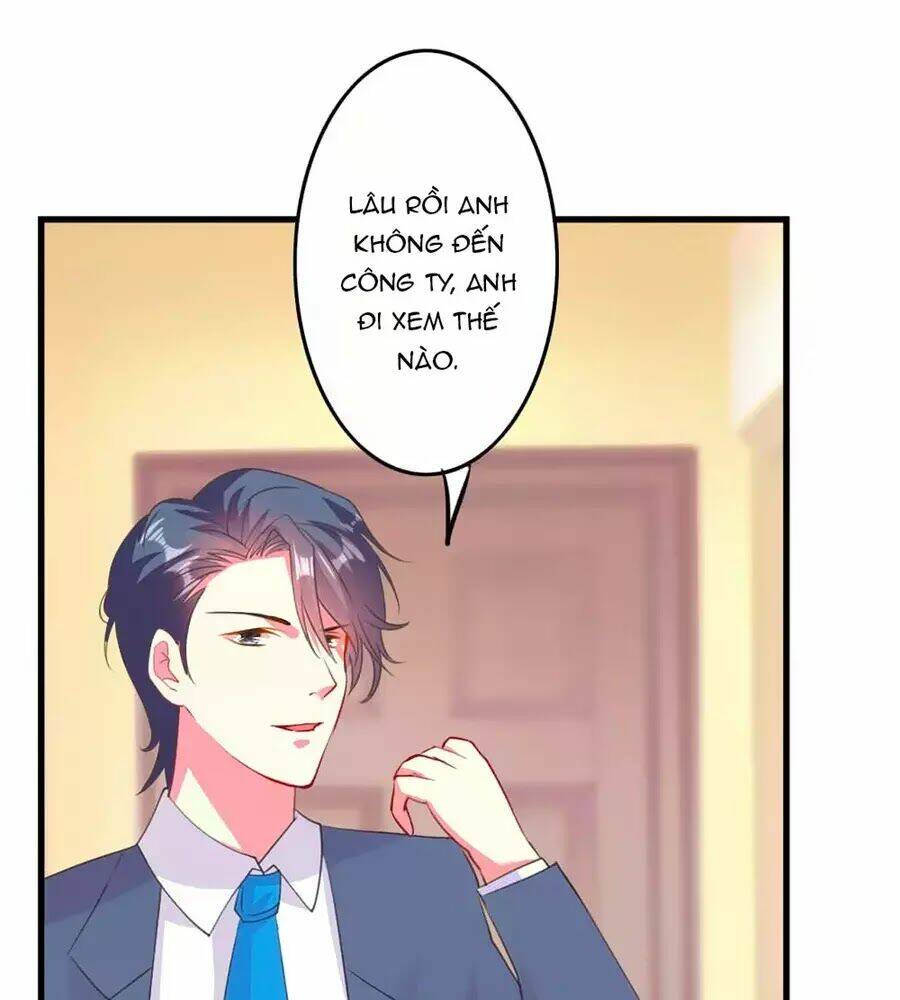 nguyệt dạ hương vi lai chapter 64 1