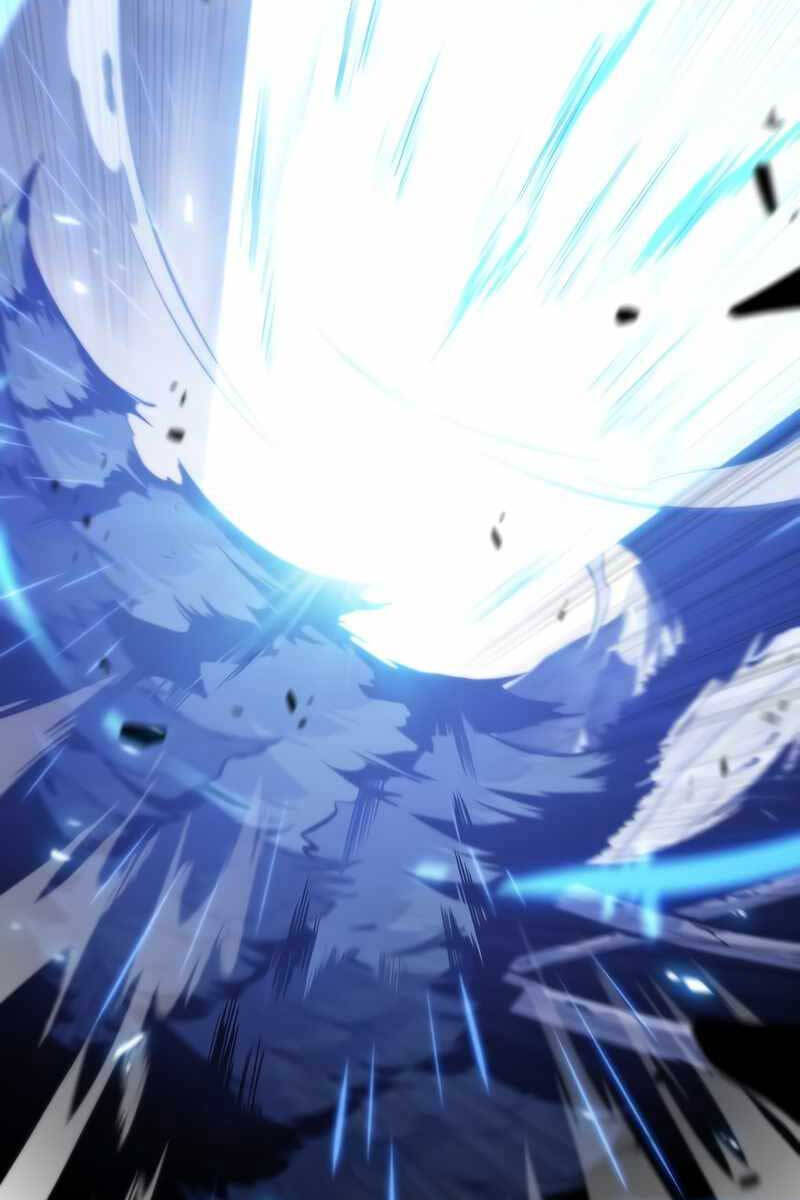 Người Chơi Mới Cấp Tối Đa Chapter 86 53