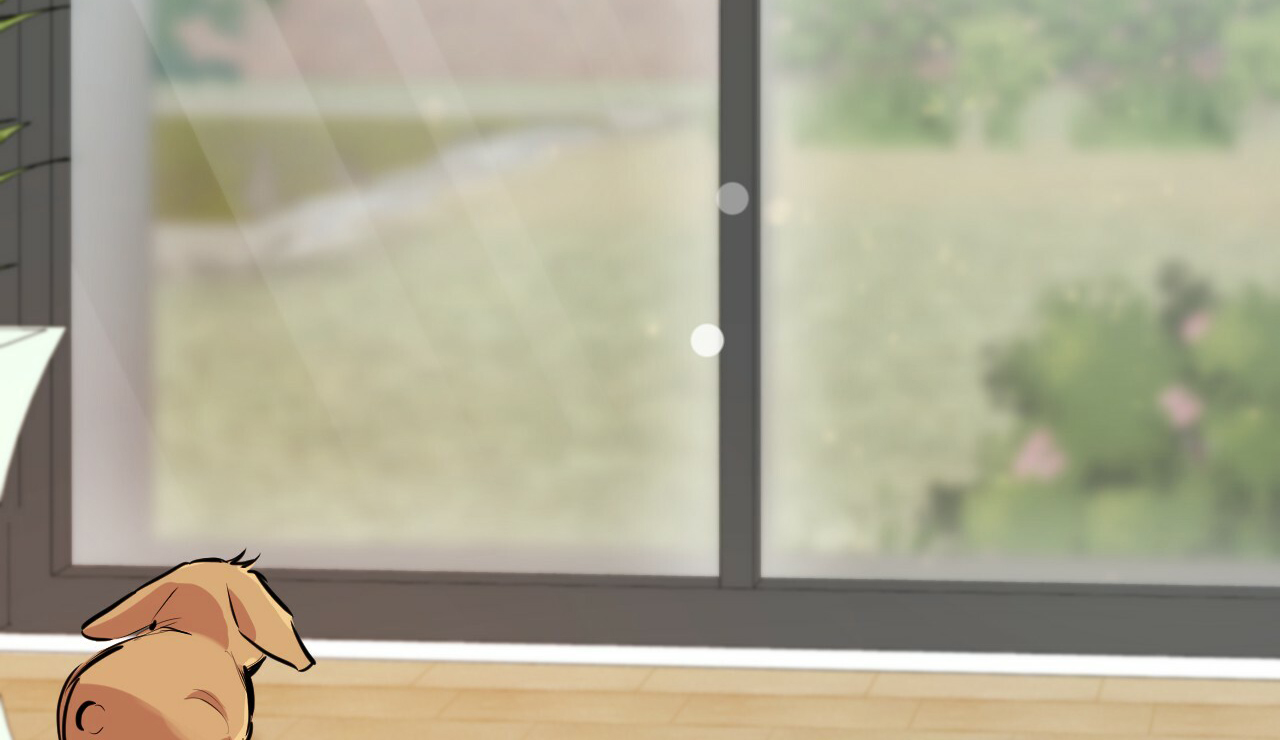 những chú thỏ của hapypy chapter 20 140