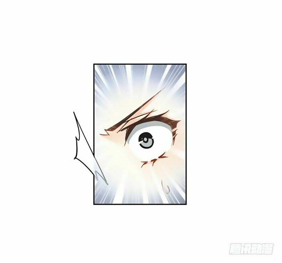 thiền tâm vấn đạo chapter 5 57