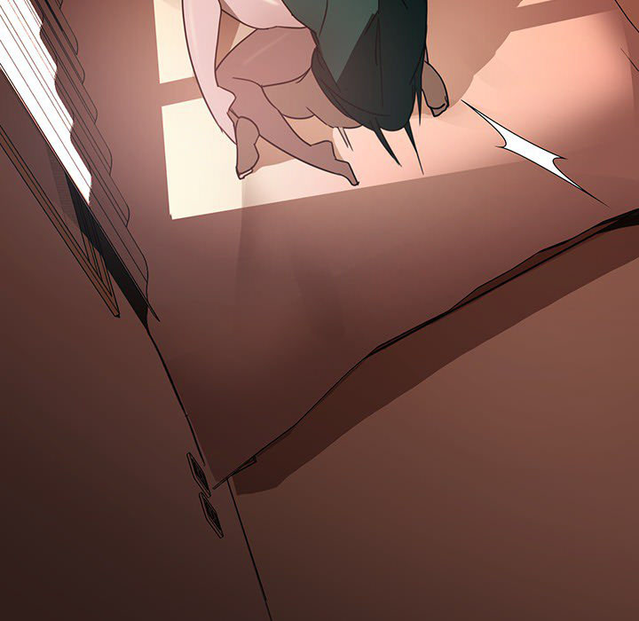 hoa tàn chapter 3 74