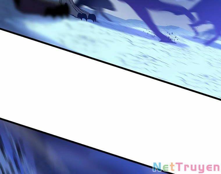 tiêu diệt đấng cứu thế chapter 82 76