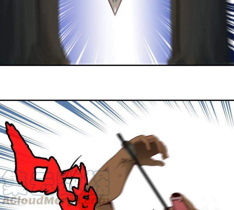 bản kiếm tiên tuyệt không làm nô chapter 16 62