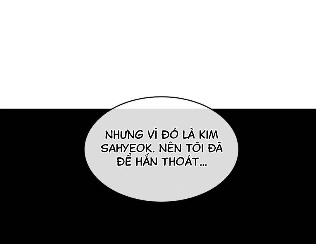 thủy triều thấp lúc chạng vạng chapter 91 79