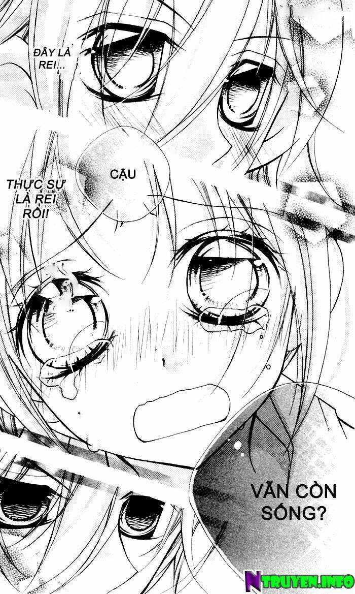 chocolate chapter 8 20