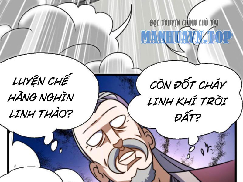 huyền huyễn: ta bắt đầu vô địch từ bại gia chapter 116 36