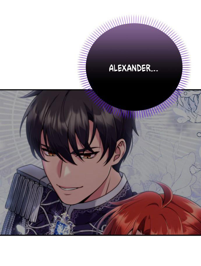 tôi sẽ ly hôn với người chồng bạo chúa chapter 41.2 25