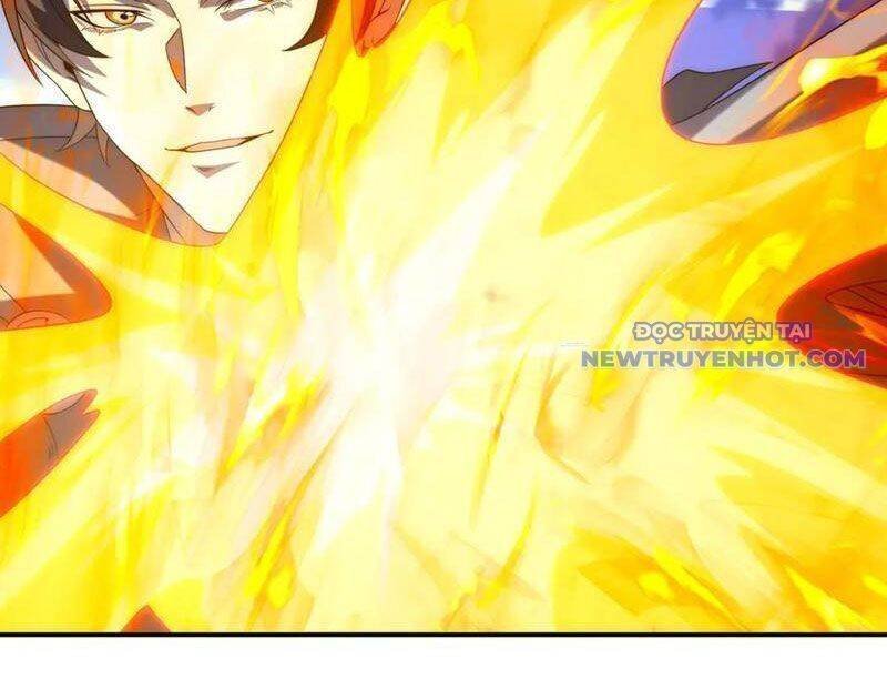 võng du: ta có thể tiến hoá tất cả! chapter 30 125