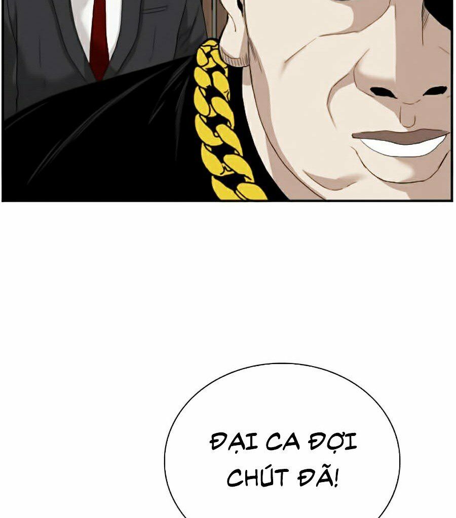 người xấu chapter 66 95