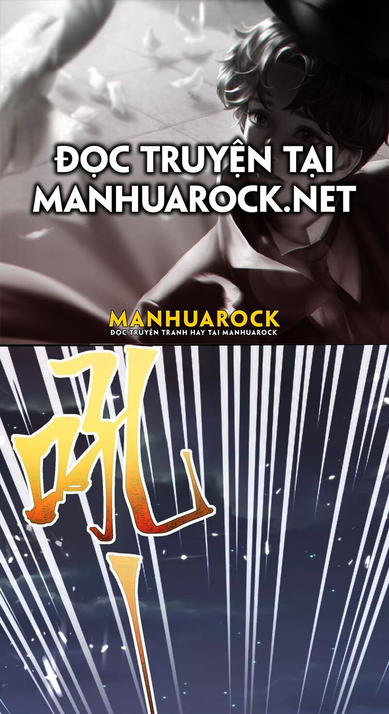 tối cường thăng cấp chapter 288 1