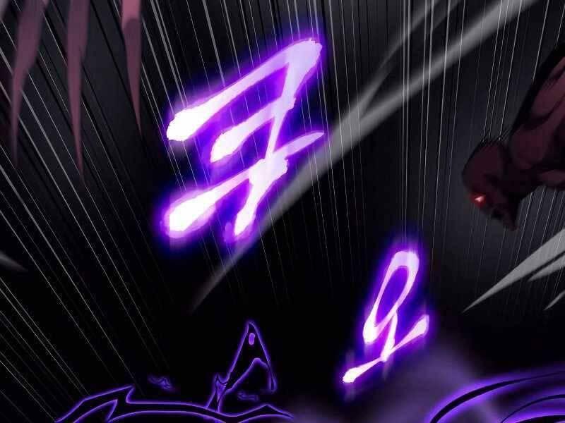 thiên ma thần quyết: trùng sinh chapter 53.5 79