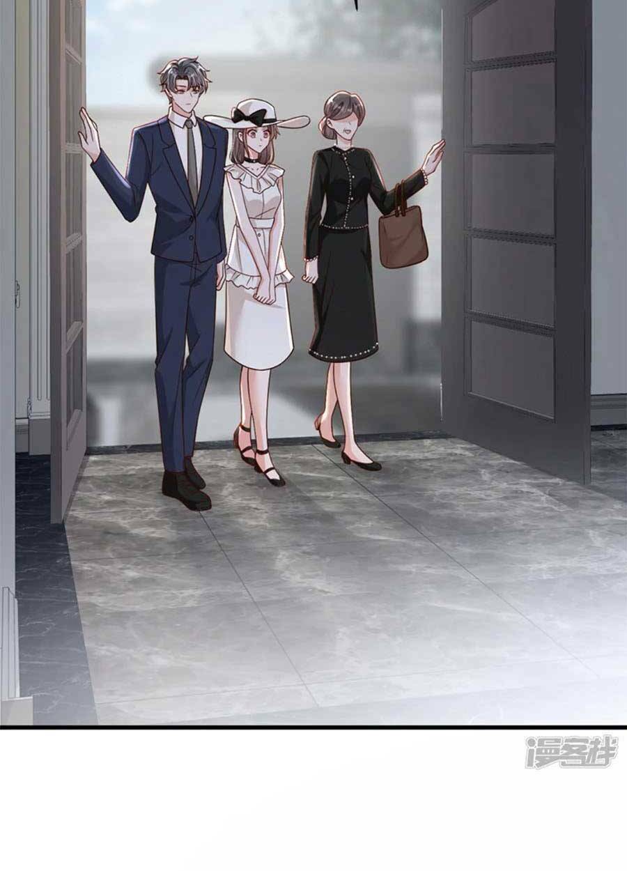 ác ma thì thầm chapter 91 23