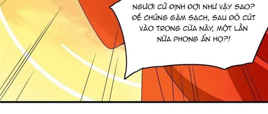 độc bộ thiên hạ: đặc công thần y chapter 419 39