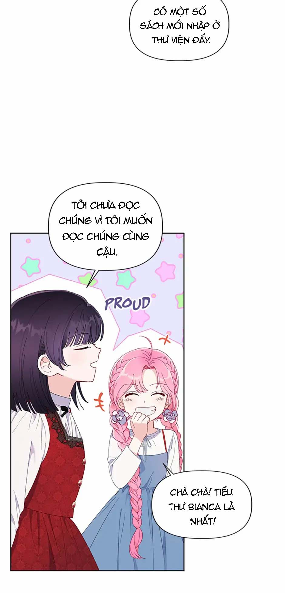 đỉnh cấp xuyên không chapter 12.2 5