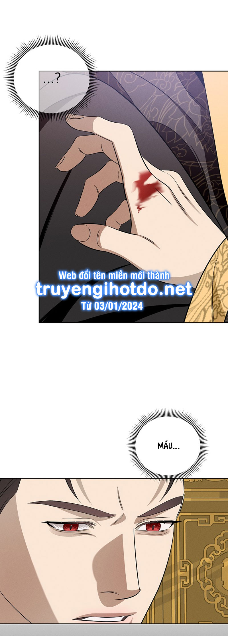 [18+] tuyển tập truyện bl ngắn - double bell chapter 47 21