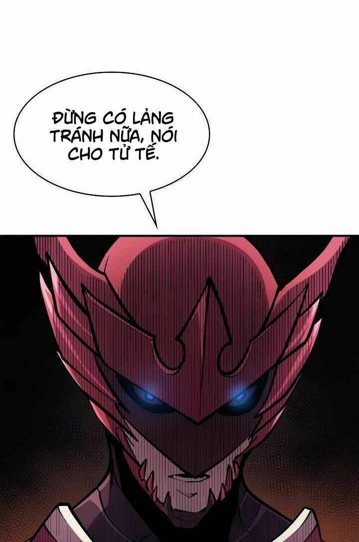 tôi trở lại thăng cấp một mình chapter 62 6