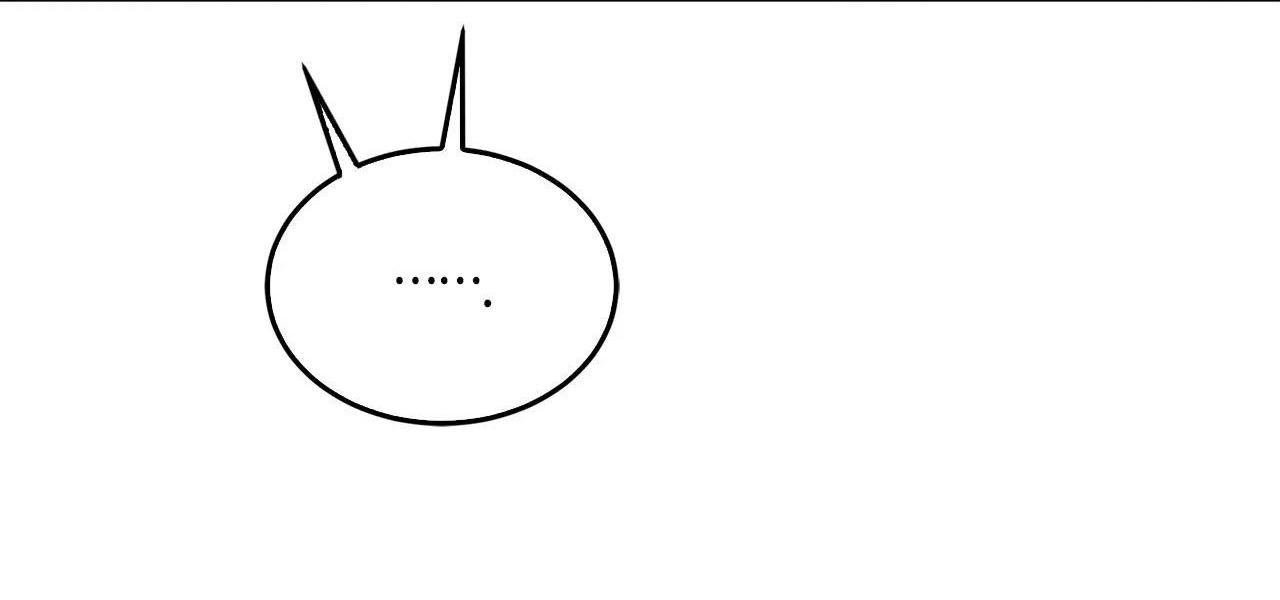 Sống Lại Lần Nữa chapter 59 21