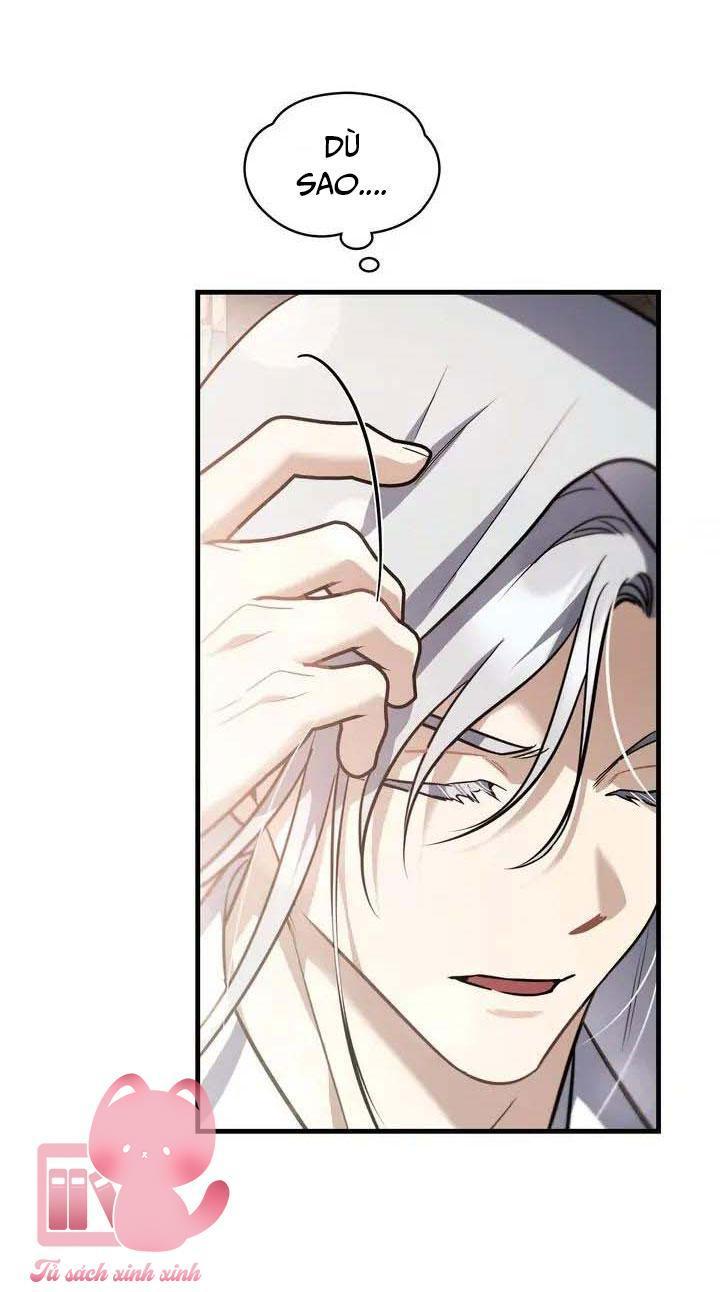 đêm đen khuất bóng chapter 49 30