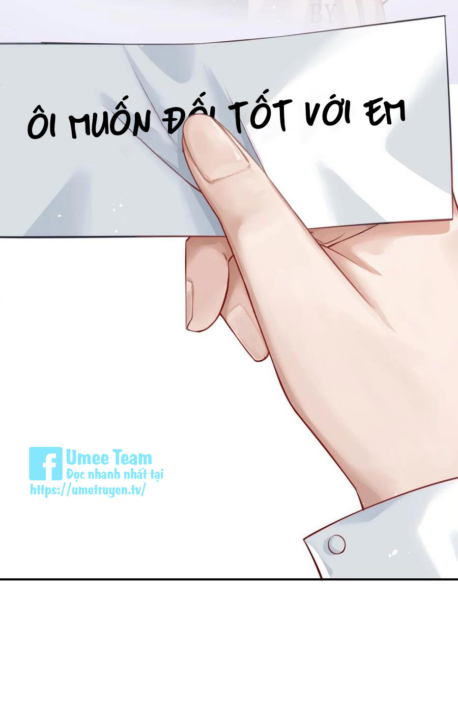 ta sinh con cho tổng tài chapter 52 27