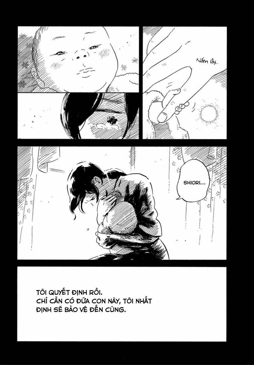 nora to zassou chapter 19 10