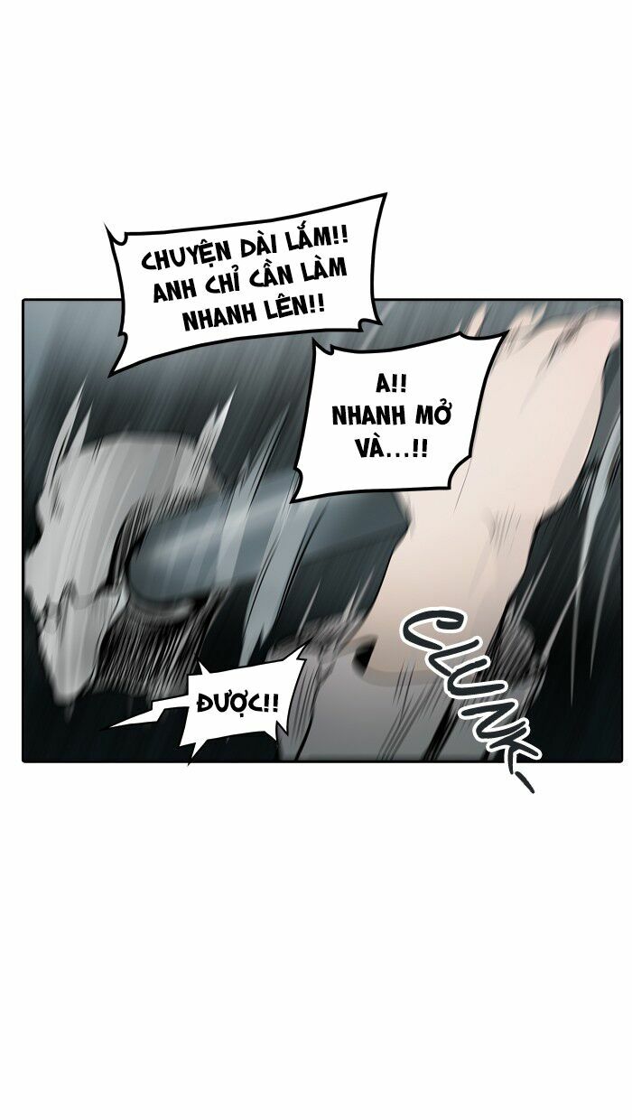 tòa tháp bí ẩn 2 chapter 251 93