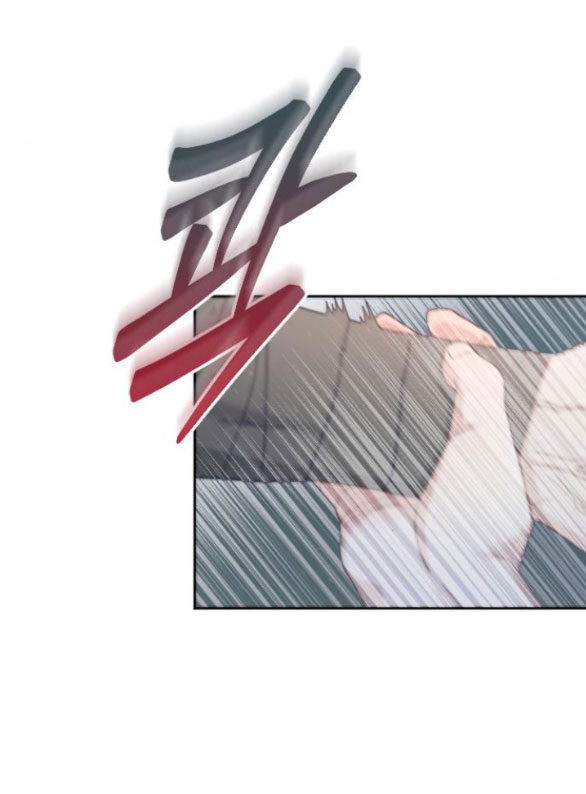 thuần hóa nam nô lệ hắc hóa chapter 3.1 24