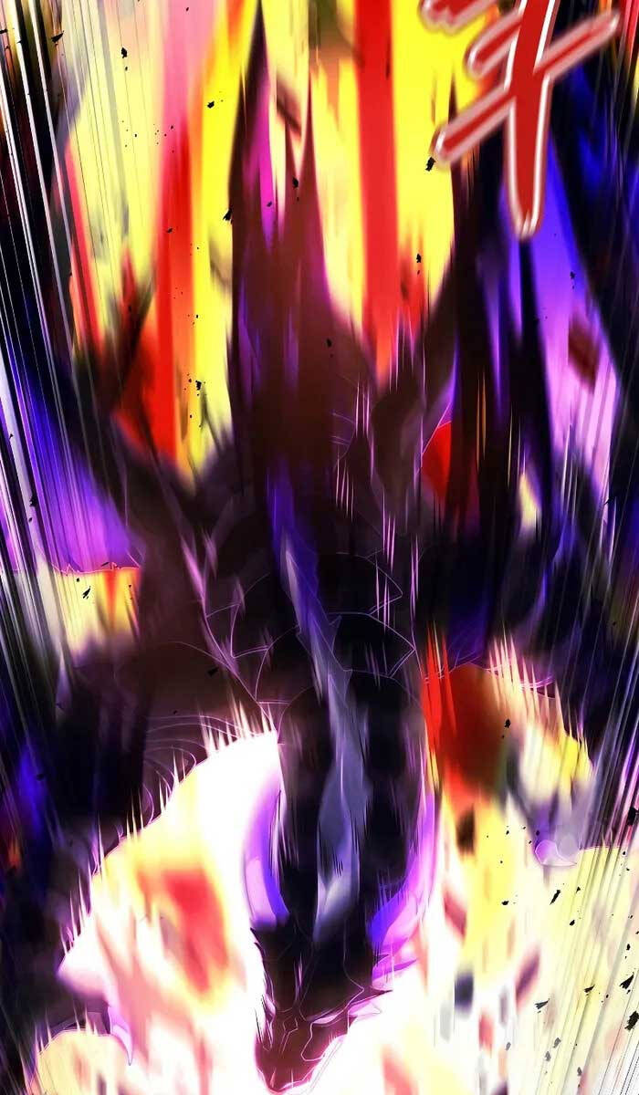 sự trở lại của hiệp sĩ giáo vô song chapter 115 88