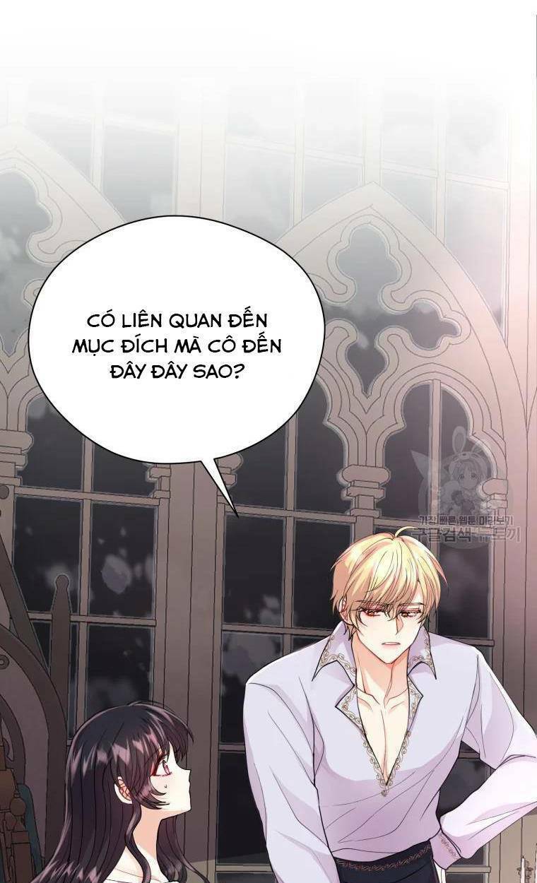 roelin bước đến tương lai chapter 8 21
