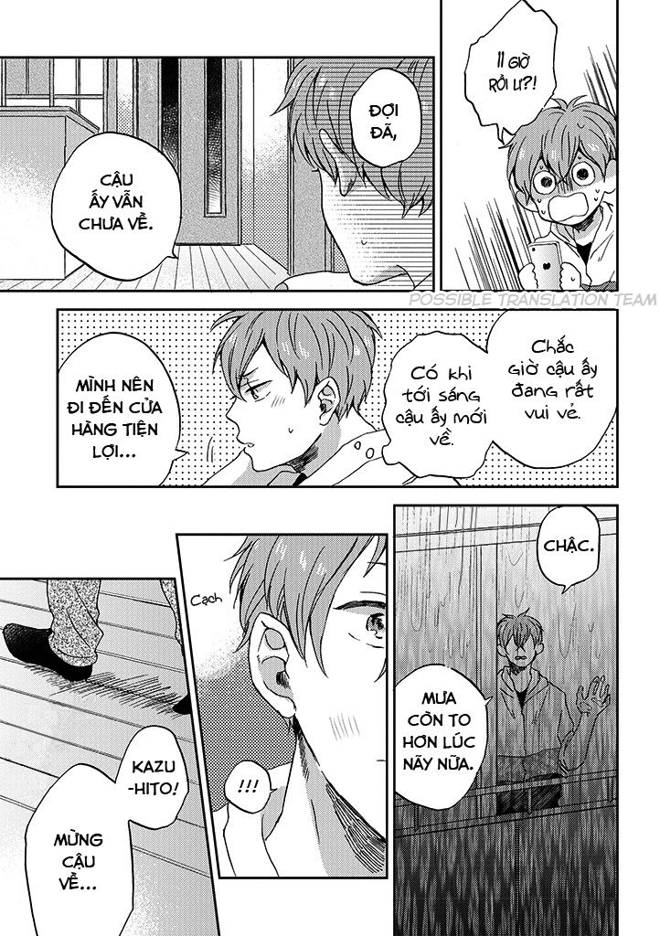 sống cùng cậu ấy chapter 6 17