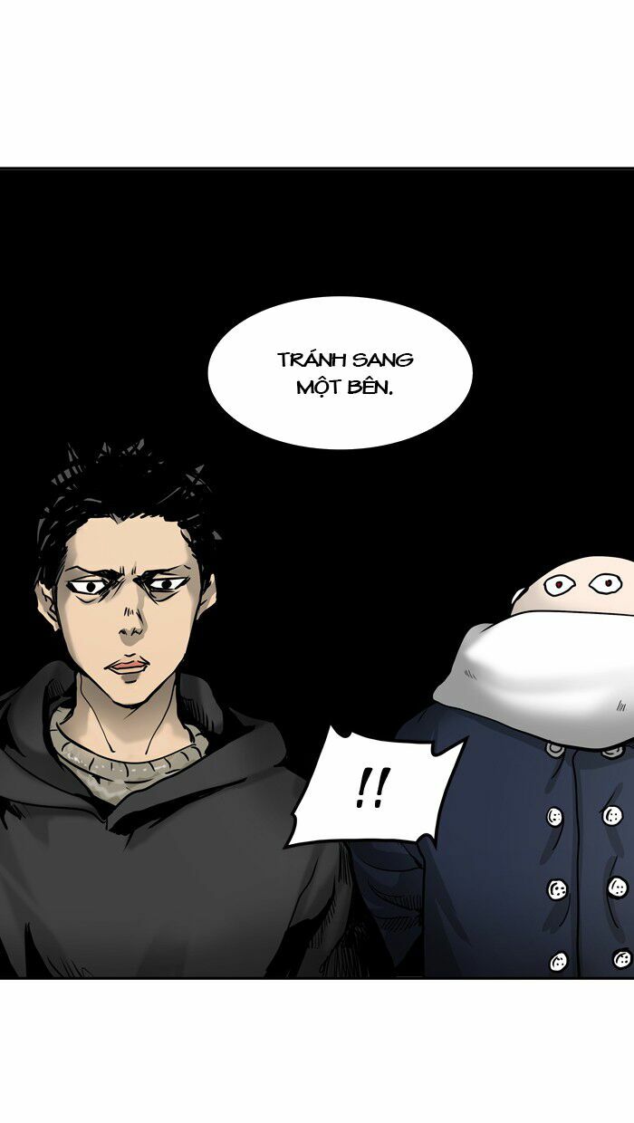 tòa tháp bí ẩn 2 chapter 230 52
