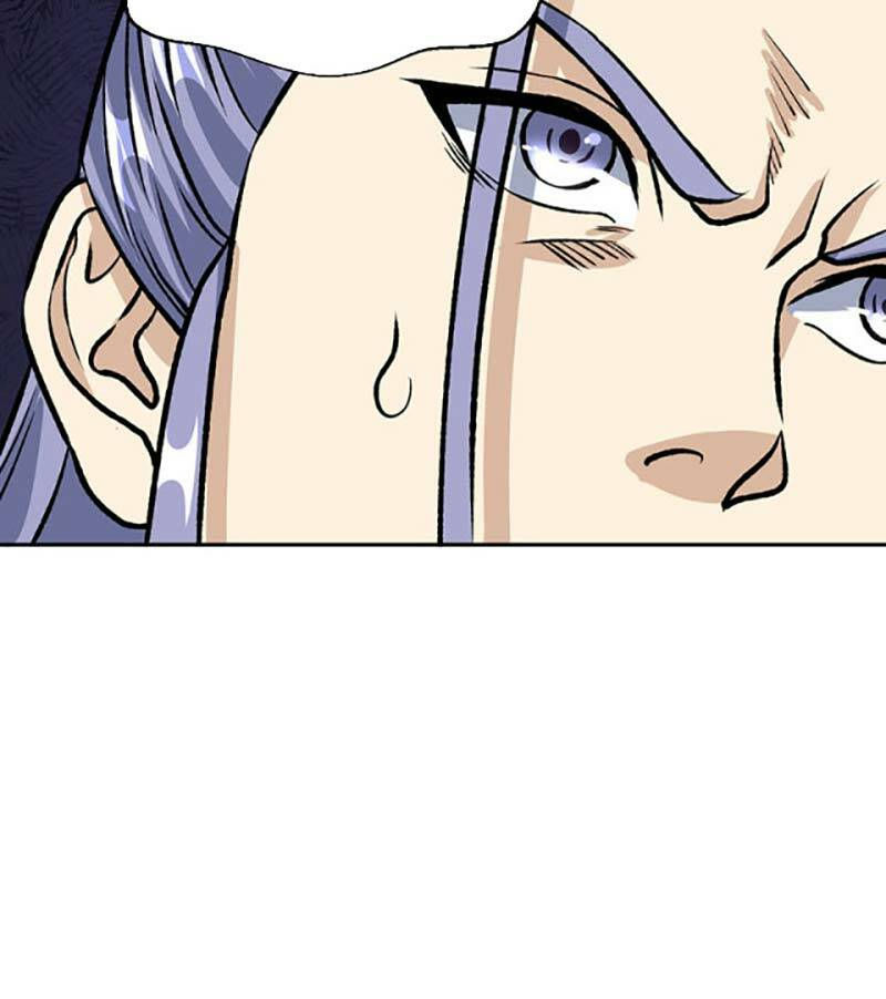 võ đạo độc tôn chapter 496 59