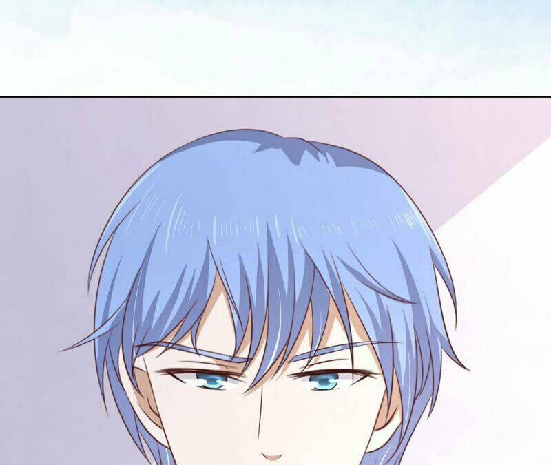 liệt ái tri hạ: series mật đào tiểu tình nhân chapter 204 69