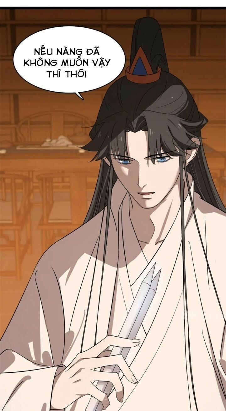 độc bộ thiên hạ: đặc công thần y chapter 233 41