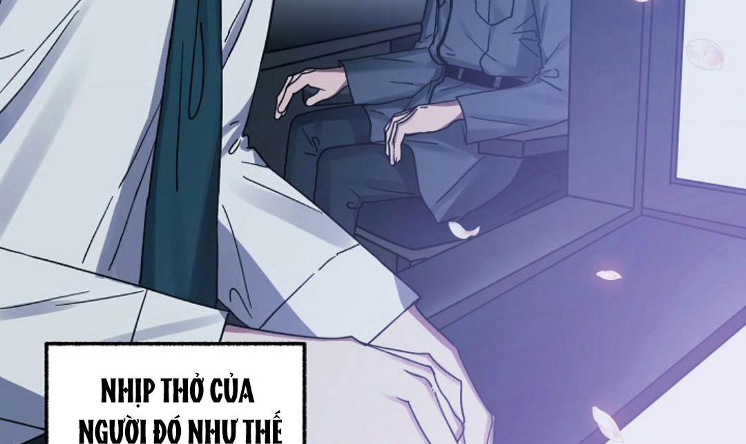 hoa triều chapter 16 25