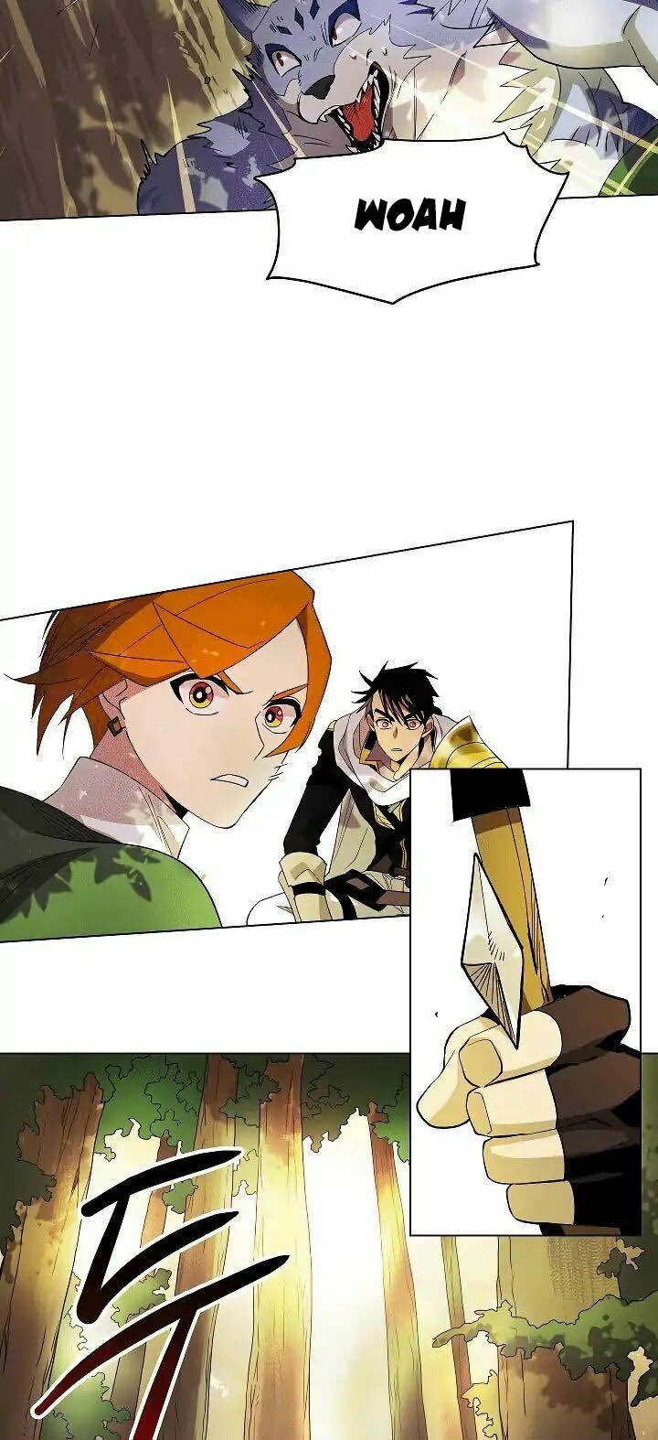 seven knights: alkaid chapter 1 57