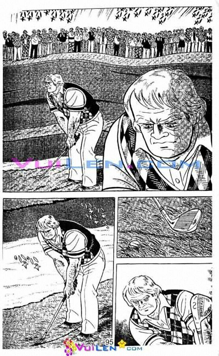 tân teppi chapter 57 78